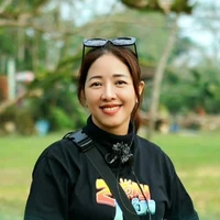 PD Mai Thắm