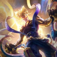Nakthor
