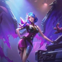 Verra