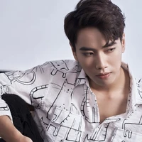 Đặng Trần Nhậm (1997)