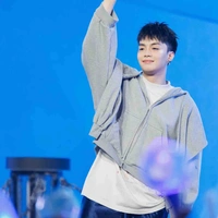 Negav ( Bạn thân Pháp Kiều )