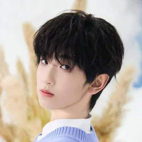 Tả Kỳ Hàm