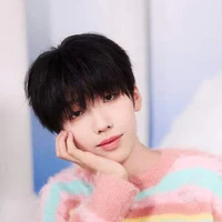 Nhiếp Vĩ Thần