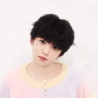 Trương Dịch Nhiên