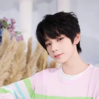 Vương Lỗ Kiệt