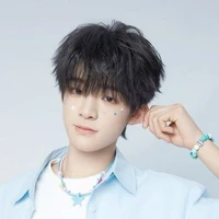 Uông Tuấn Hy