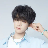 Uông Tuấn Hy