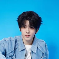 Vương Hạo