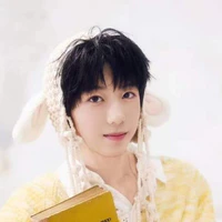Dương Bác Văn