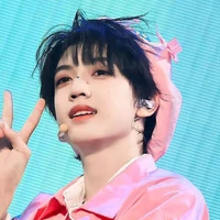 Trương Quế Nguyên