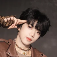 Trương Hàm Thụy