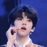 Trương Dương Thụy