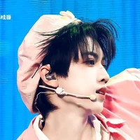 Trương Quế Trịnh