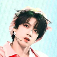 Trương Nhi Anh