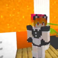 Hiha Flame 