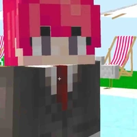 TT Hiha