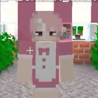 Hiha BNHA