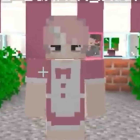 Hiha BNHA