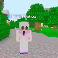 Hiha Tha Hoá