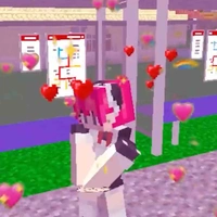 Hiha