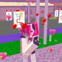 Hiha