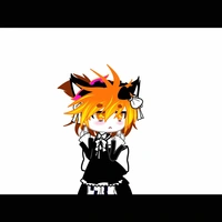 T/G( Ác Wỷ Fi Fai Sống Dai Thành Bà Nội)