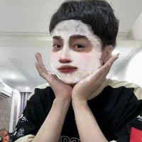 Thanh lâm (zeref )