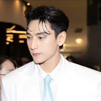 Tuấn Tài