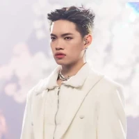 Thanh Pháp