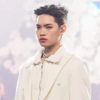 Thanh Pháp