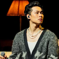 Bảo Khang