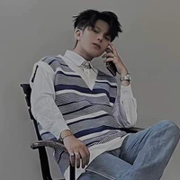 Quang Anh