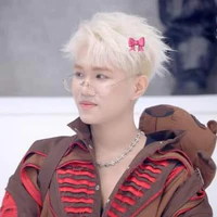 Đức Duy