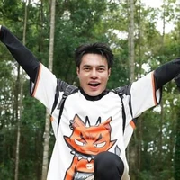 Dương Lâm