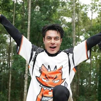 Dương Lâm