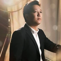 Trường Giang