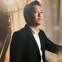 Trường Giang