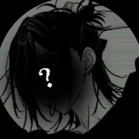 ？？？