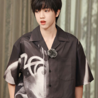 Trương Quế Nguyên-hắn