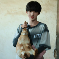 Trương Dịch Nhiên-y