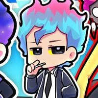 Hiha Des