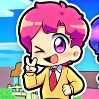 Hiha chobi^^