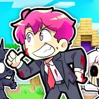 hắc mọt hắc bón🤡