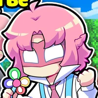 Hiha Alpha(bồ t/g)