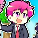 TT Hiha