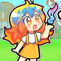 Flades(con Des và Flame)