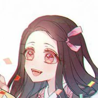 Nezuko