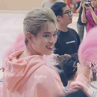 Nguyễn Thanh Pháp