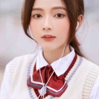 Lê Lý Lan Hương