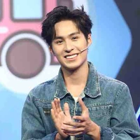 Đỗ Nhật Trường